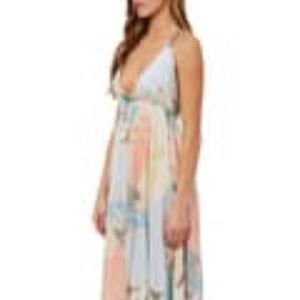 O'Neill Dress